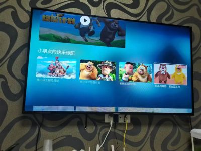 无家电维修安装家电维修安装未编辑专业