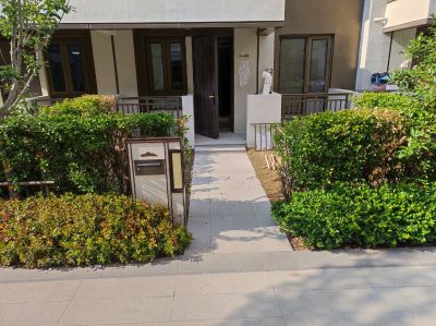 家庭装修家装精装未编辑专业未编辑专业