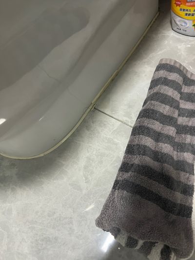 无未编辑专业未编辑专业未编辑专业