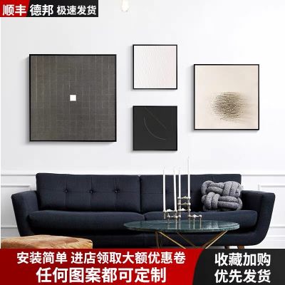 无未编辑专业未编辑专业未编辑专业