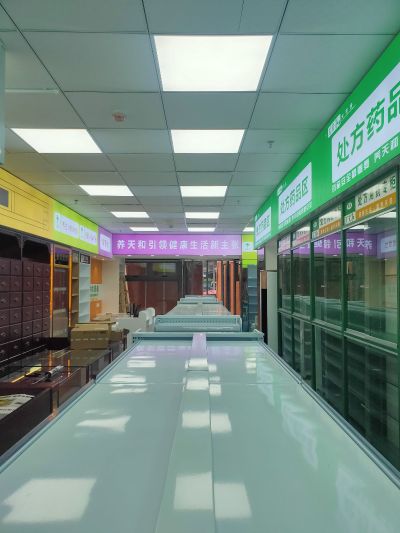 室内外装修水电安装服务专业钢结构专业承接工装