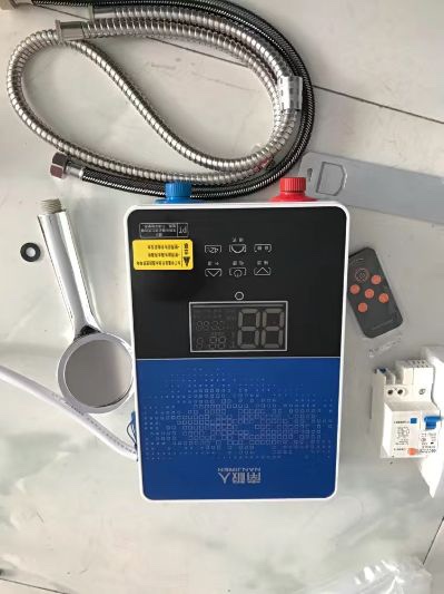 无未编辑专业未编辑专业未编辑专业