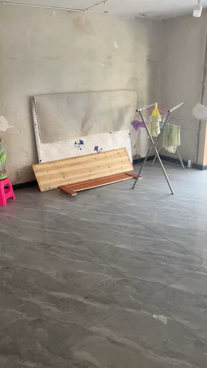 无未编辑专业未编辑专业未编辑专业
