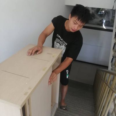 搬家货运安装搬家货运安装，装卸