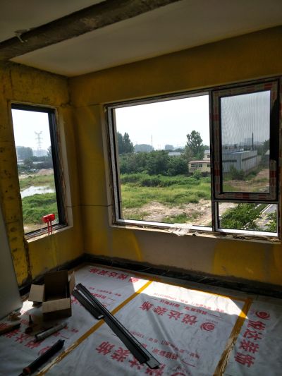 无无未编辑专业未编辑专业