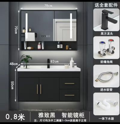 业主未编辑专业未编辑专业未编辑专业