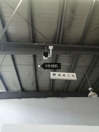 水电弱电水电，弱电监控，门禁电焊