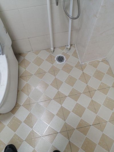 水电弱电水电，弱电监控，门禁电焊