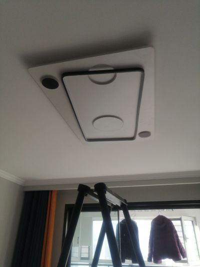 水电弱电水电，弱电监控，门禁电焊