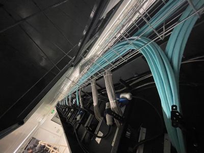 水电弱电水电，弱电监控，门禁电焊