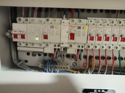 水电弱电水电，弱电监控，门禁电焊