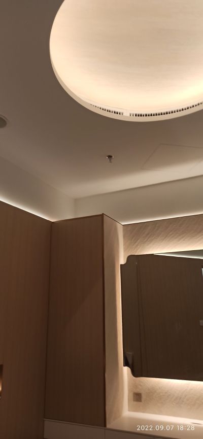 木工木工拆除木工裝修木工安裝