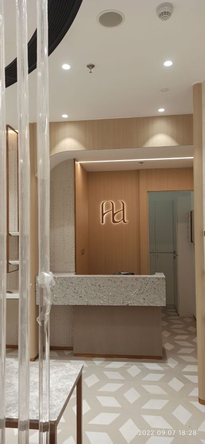 木工木工拆除木工裝修木工安裝