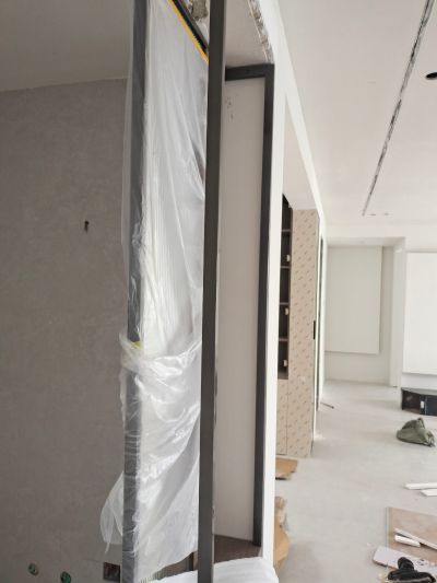 无维修家具维修金属维修，皮等