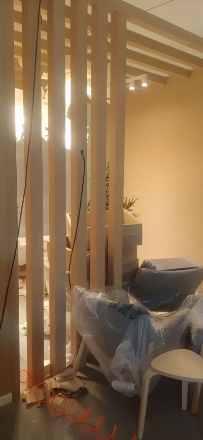 墙纸墙布墙纸墙布墙纸墙布墙纸墙布