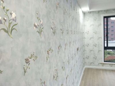 墙纸墙布壁画未编辑专业未编辑专业未编辑专业