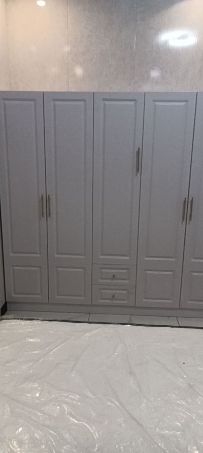 配送安装家具无未编辑专业未编辑专业