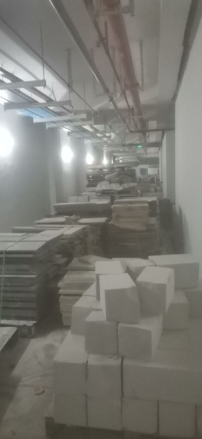 普工未编辑专业未编辑专业未编辑专业