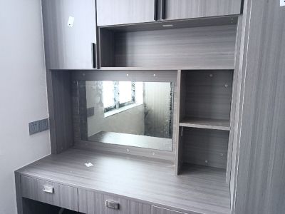 整体装修未编辑专业未编辑专业未编辑专业