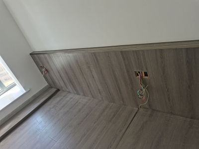 专业安装木地木地板木地板木地板