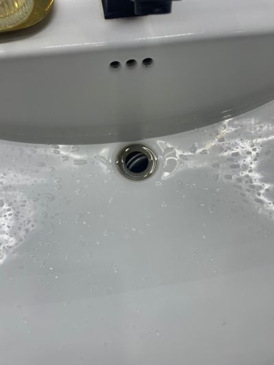 无未编辑专业未编辑专业未编辑专业