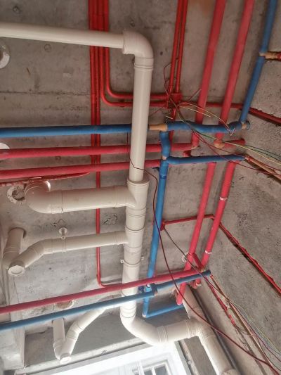 电工安装维修电工维修安装电工维修安装电工安装维修