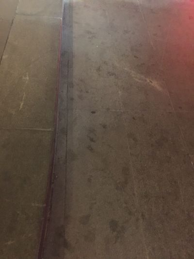无未编辑专业未编辑专业未编辑专业