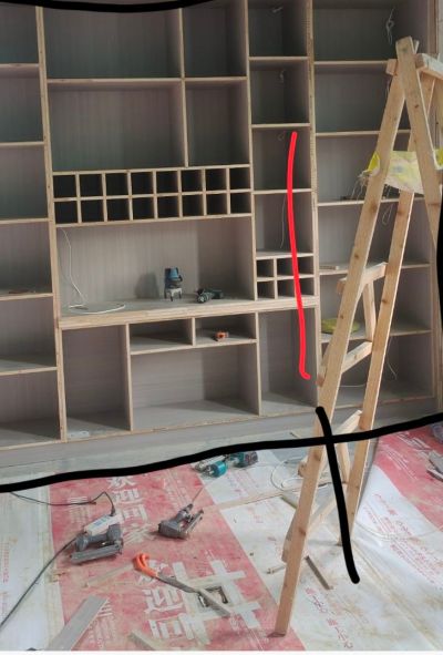 木工装修家具木工装修未编辑专业未编辑专业