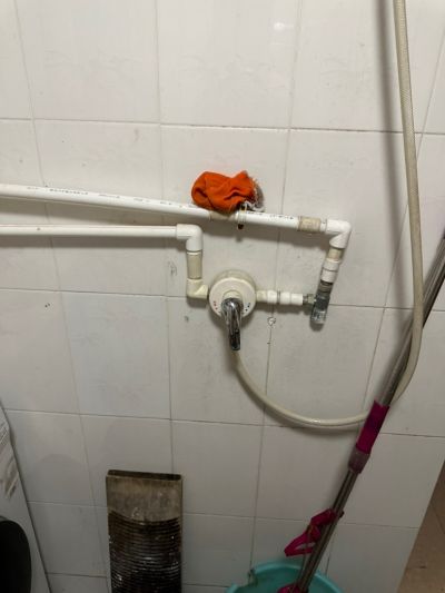无未编辑专业未编辑专业未编辑专业