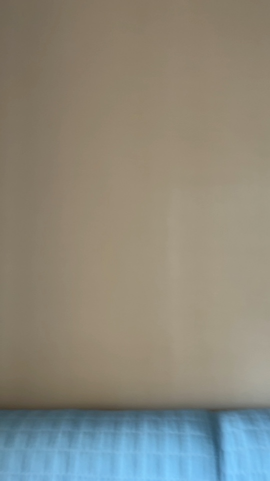 无未编辑专业未编辑专业未编辑专业