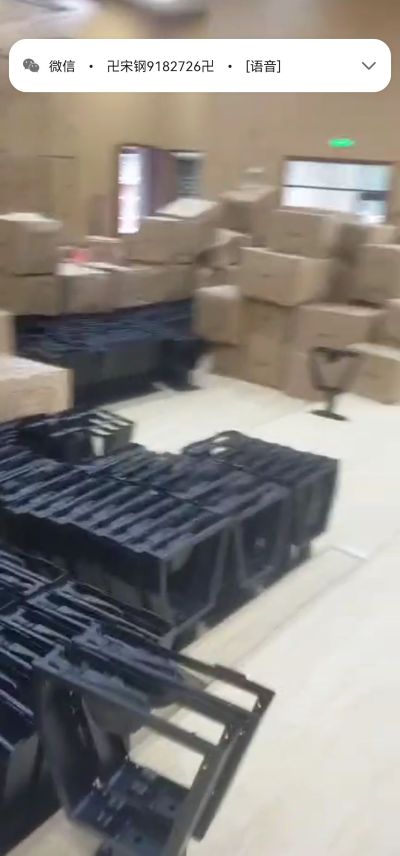 墙纸墙布施工家具广告安装宾馆套房装修未编辑专业