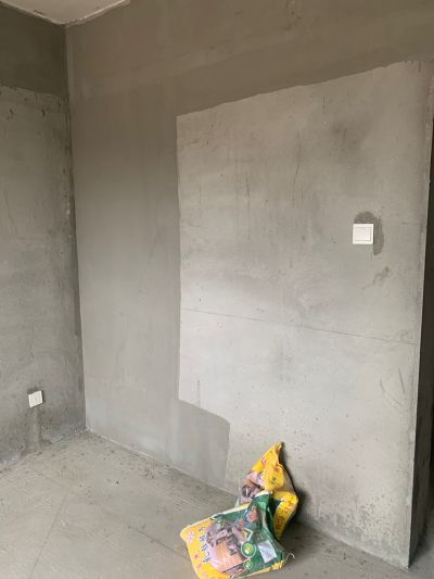 无未编辑专业未编辑专业未编辑专业