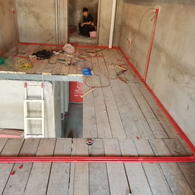 家装水电暖未编辑专业未编辑专业未编辑专业