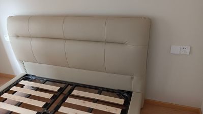 家具安装！维未编辑专业未编辑专业未编辑专业