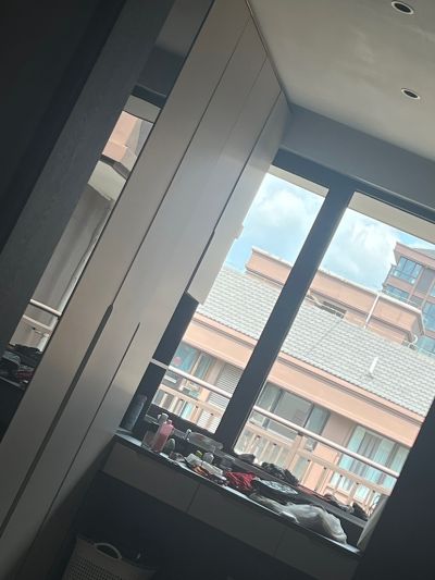 无未编辑专业未编辑专业未编辑专业