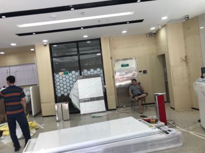 家具维修安装家具维修未编辑专业未编辑专业