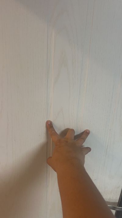 无未编辑专业未编辑专业未编辑专业
