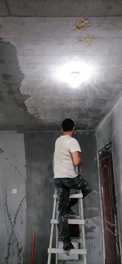 专业装修无未编辑专业未编辑专业