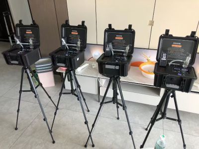 除甲醛苏州除甲醛未编辑专业未编辑专业
