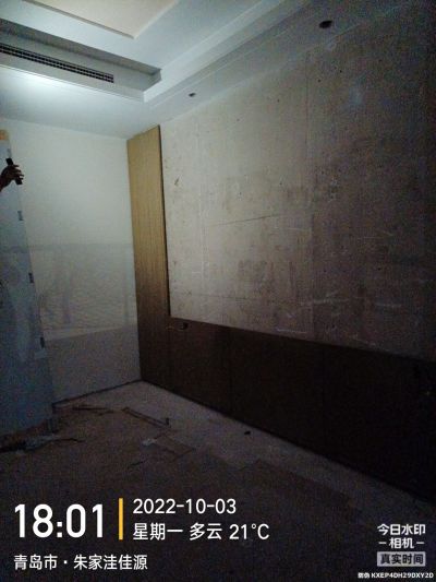 木工专业安装木门未编辑专业未编辑专业