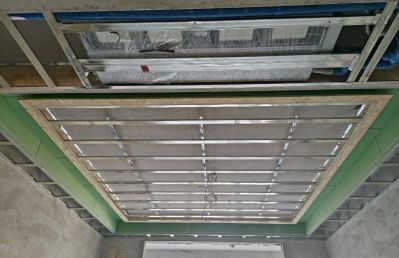 精品装饰木工装修吊顶全屋定制未编辑专业