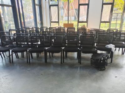 家具安装搬运装卸货物未编辑专业未编辑专业