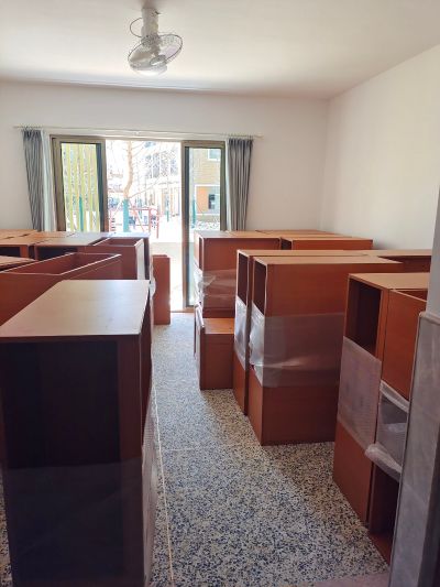 家具安装搬运装卸货物未编辑专业未编辑专业