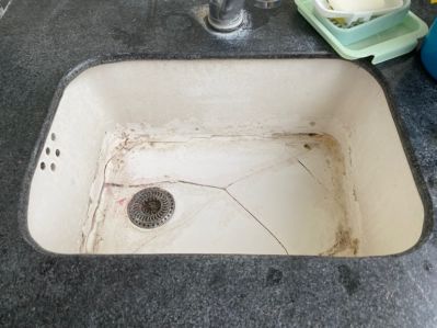 安装无未编辑专业未编辑专业