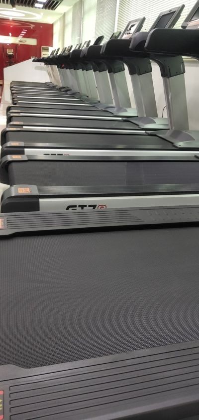 维修安装师傅未编辑专业未编辑专业未编辑专业