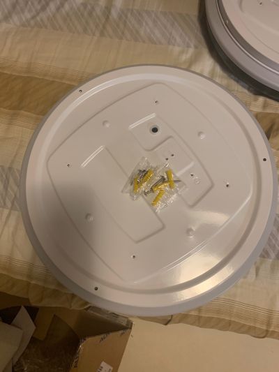 无未编辑专业未编辑专业未编辑专业
