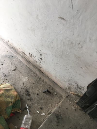 安装维修未编辑专业未编辑专业未编辑专业