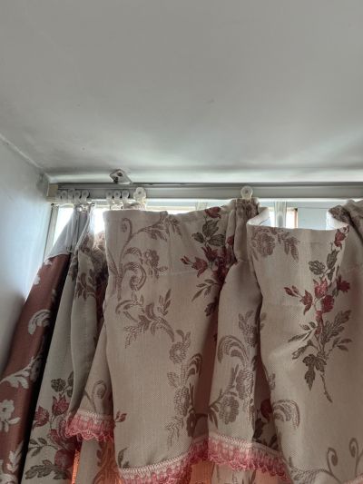 无未编辑专业未编辑专业未编辑专业