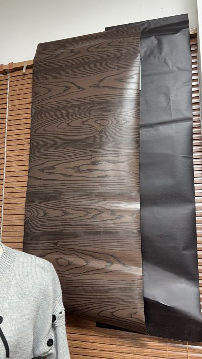 女装未编辑专业未编辑专业未编辑专业