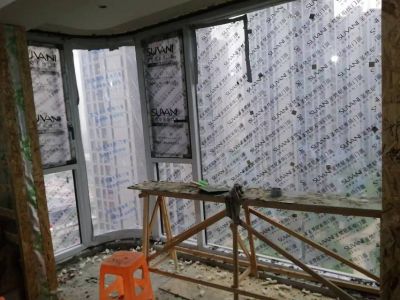 经营门窗封窗专注系统门窗未编辑专业未编辑专业